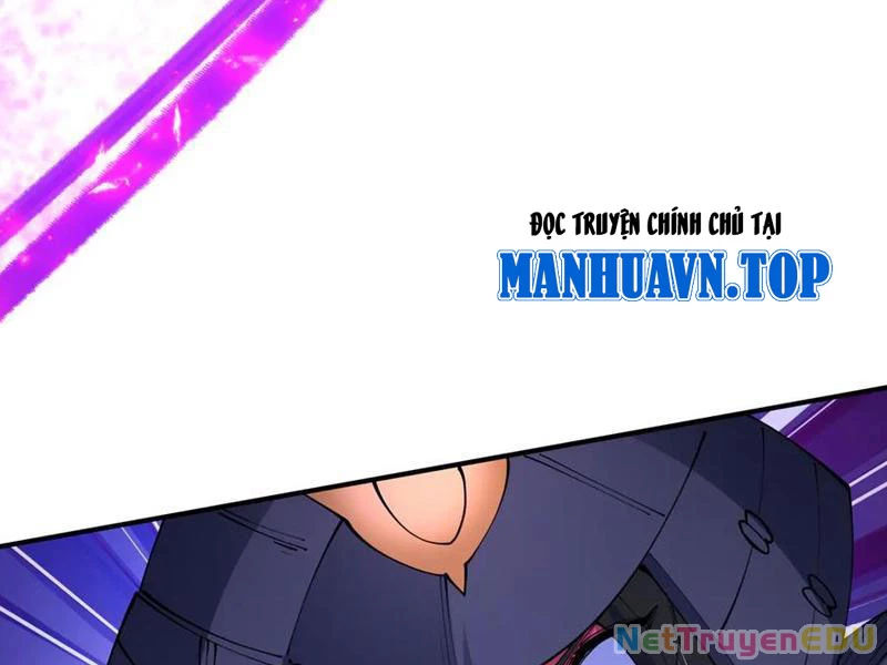 Kỷ Nguyên Kỳ Lạ Chapter 430 - Trang 4