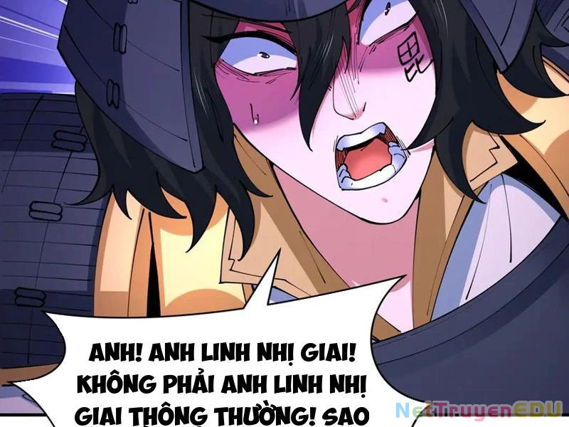 Kỷ Nguyên Kỳ Lạ Chapter 430 - Trang 4