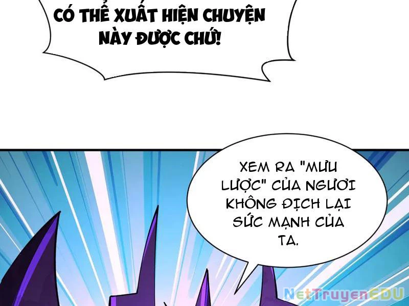 Kỷ Nguyên Kỳ Lạ Chapter 430 - Trang 4