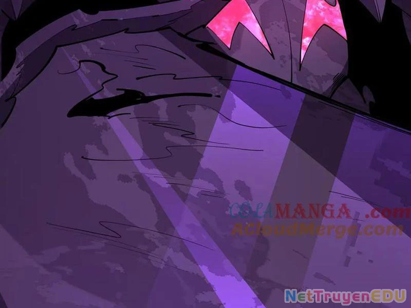 Kỷ Nguyên Kỳ Lạ Chapter 430 - Trang 4