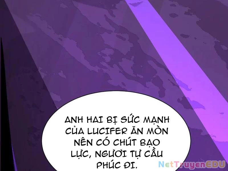 Kỷ Nguyên Kỳ Lạ Chapter 430 - Trang 4