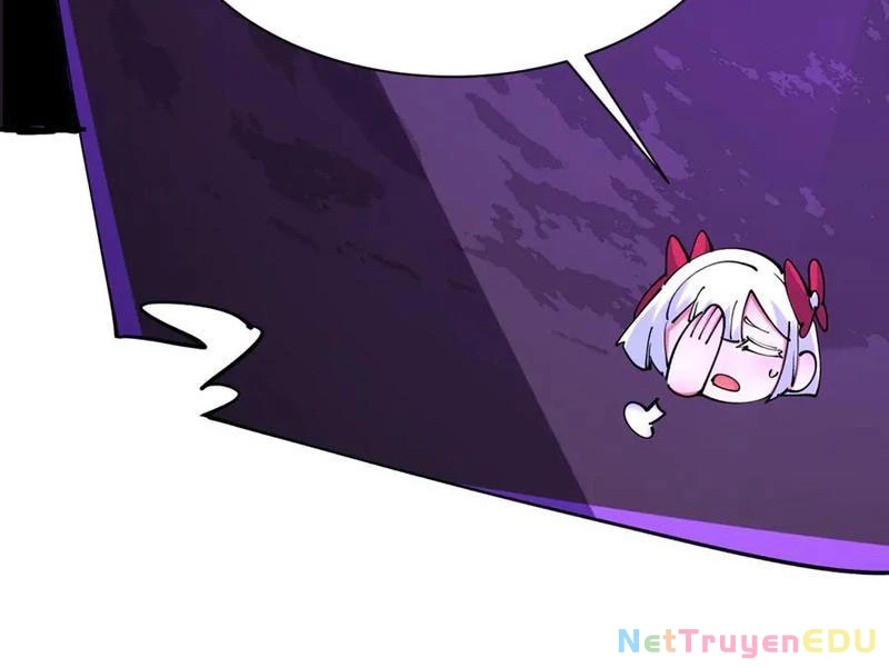 Kỷ Nguyên Kỳ Lạ Chapter 430 - Trang 4