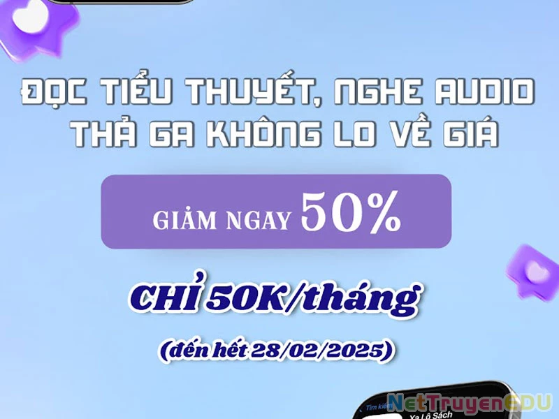 Kỷ Nguyên Kỳ Lạ Chapter 430 - Trang 4