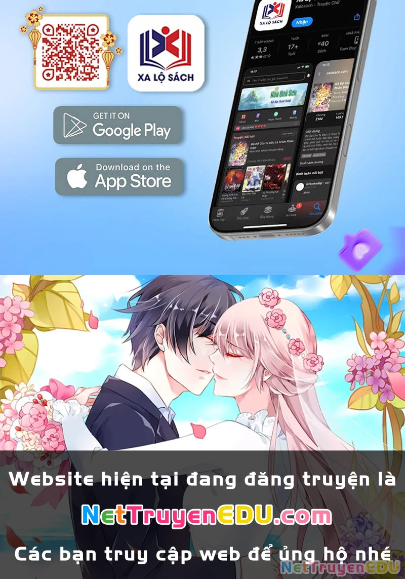 Kỷ Nguyên Kỳ Lạ Chapter 430 - Trang 4
