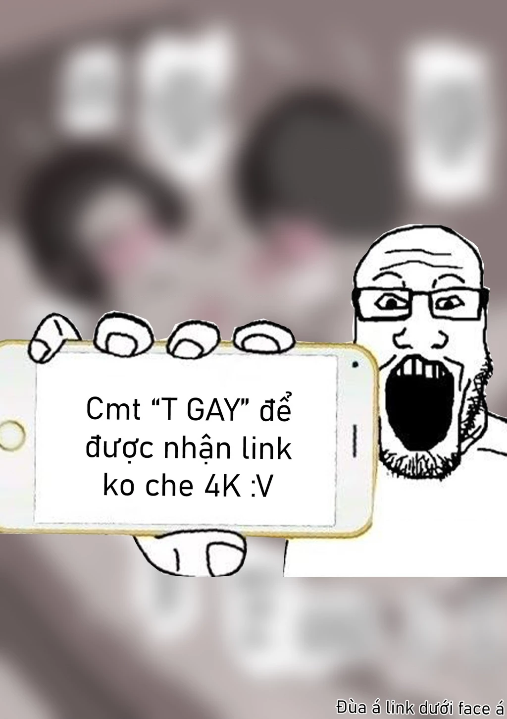 Kẻ hủy diệt lũ NTR Chapter 6 - Trang 2