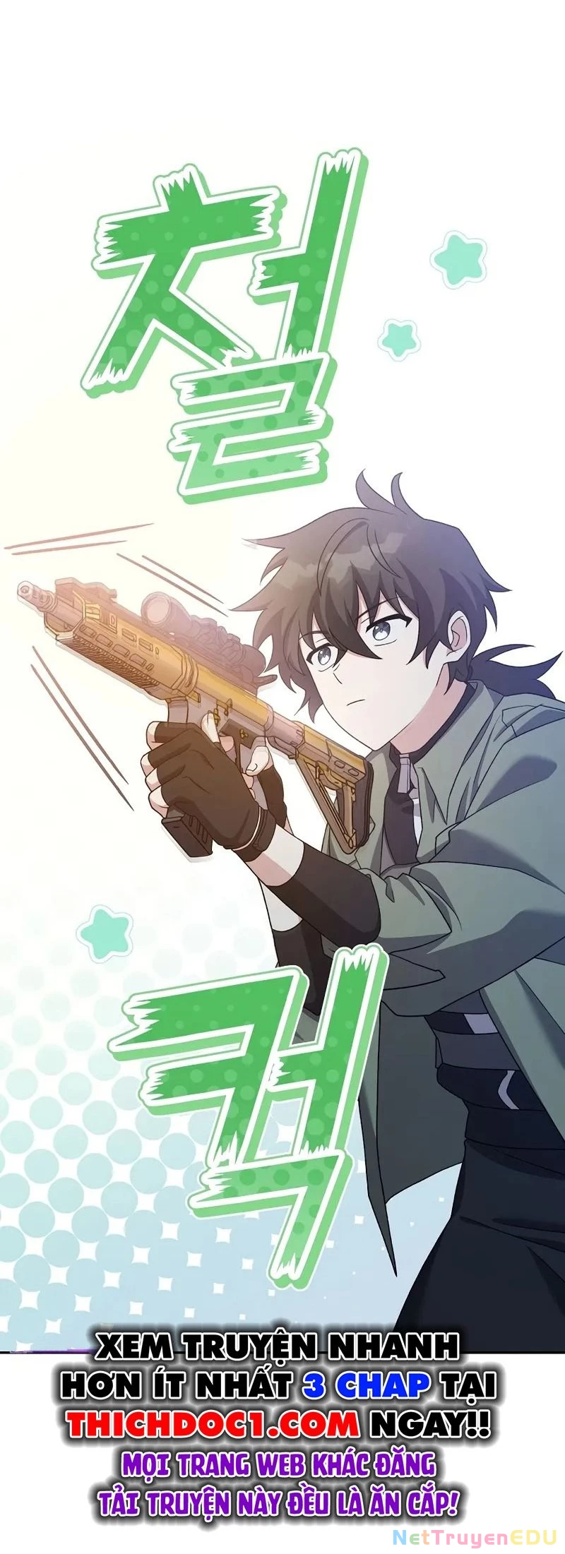 Nhân Vật Ngoài Lề Tiểu Thuyết Chapter 117 - Trang 4