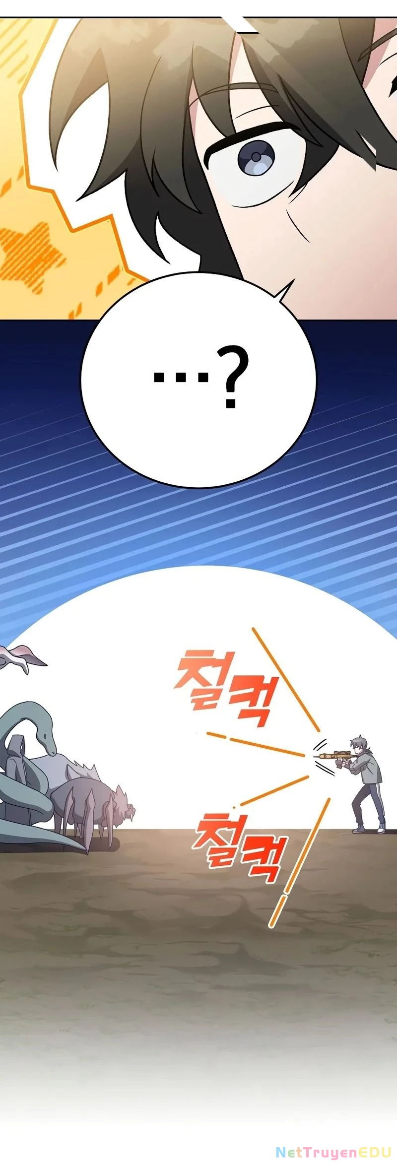 Nhân Vật Ngoài Lề Tiểu Thuyết Chapter 117 - Trang 4