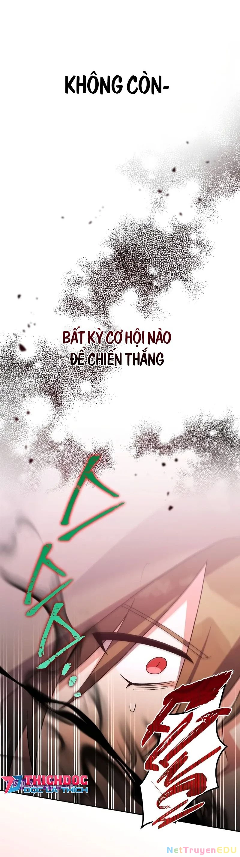 Nhân Vật Ngoài Lề Tiểu Thuyết Chapter 117 - Trang 4