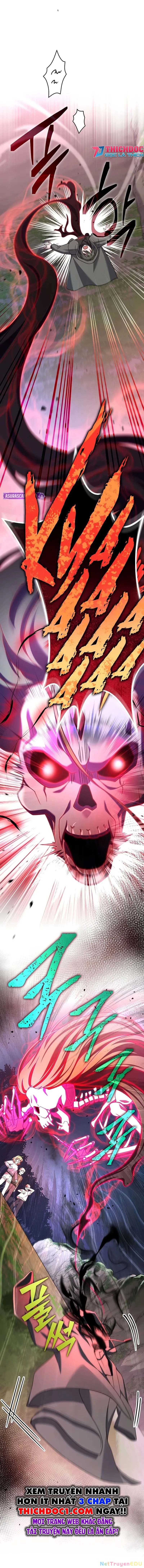 Nhân Vật Ngoài Lề Tiểu Thuyết Chapter 117 - Trang 4