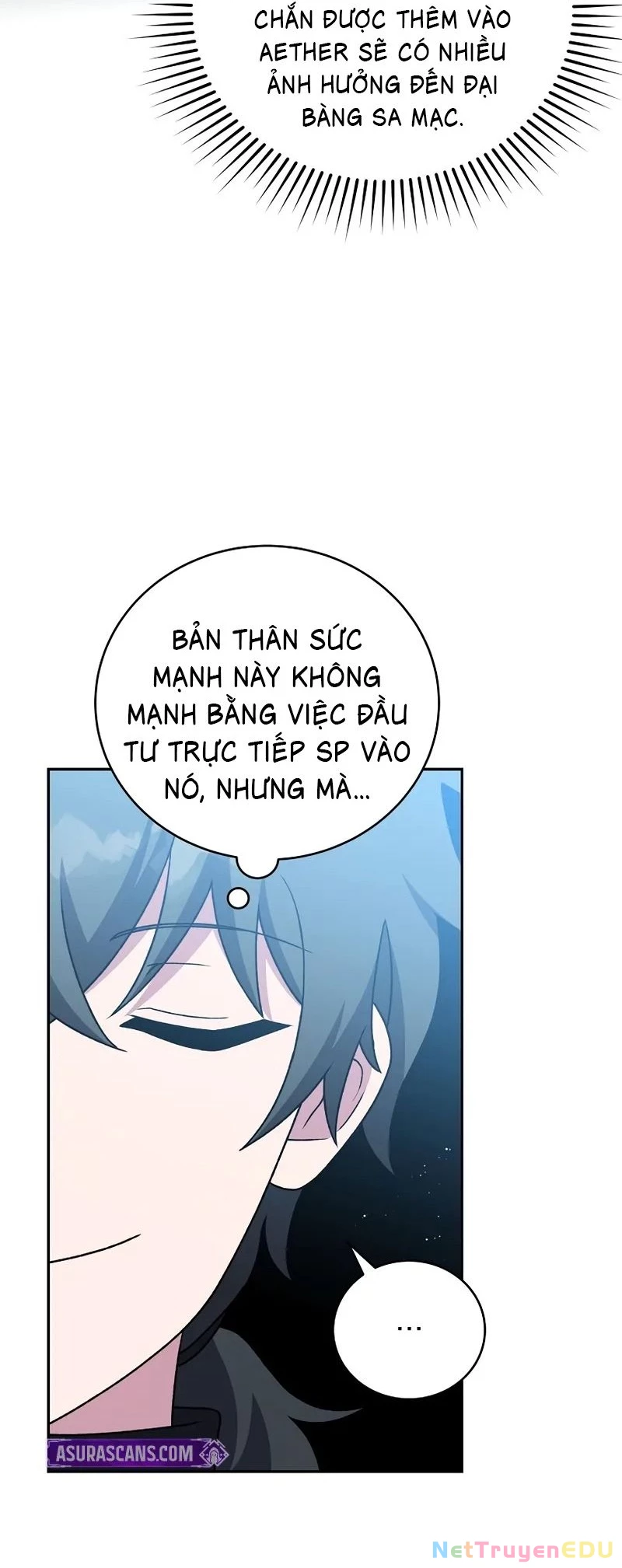 Nhân Vật Ngoài Lề Tiểu Thuyết Chapter 117 - Trang 4