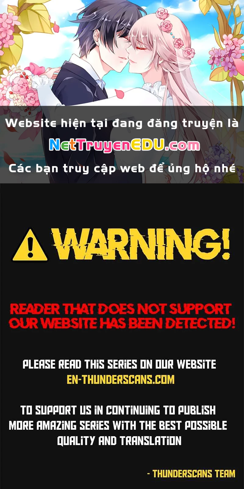 Huyết Thánh Cứu Thế Chủ~ Ta Chỉ Cần 0.0000001% Đã Trở Thành Vô Địch Chapter 121 - Trang 4