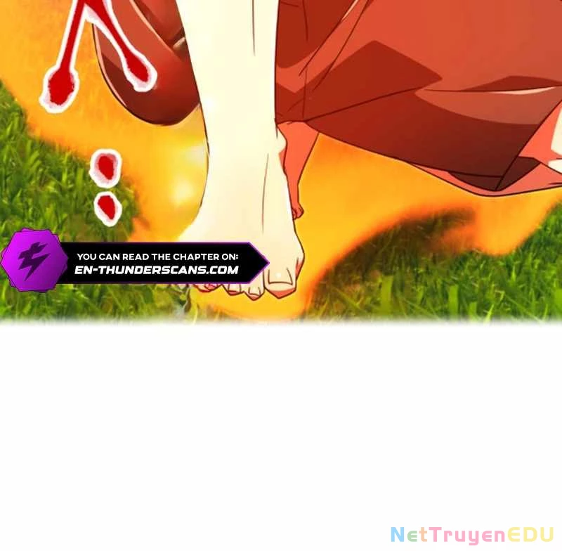 Huyết Thánh Cứu Thế Chủ~ Ta Chỉ Cần 0.0000001% Đã Trở Thành Vô Địch Chapter 121 - Trang 4
