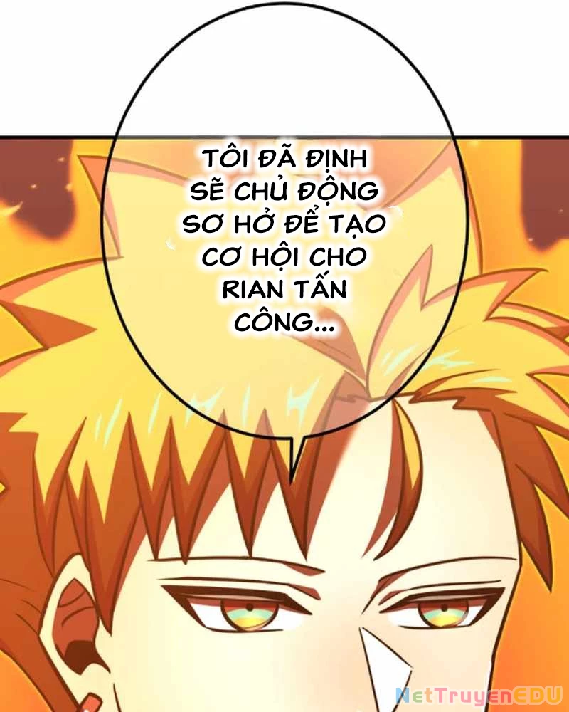 Huyết Thánh Cứu Thế Chủ~ Ta Chỉ Cần 0.0000001% Đã Trở Thành Vô Địch Chapter 121 - Trang 4