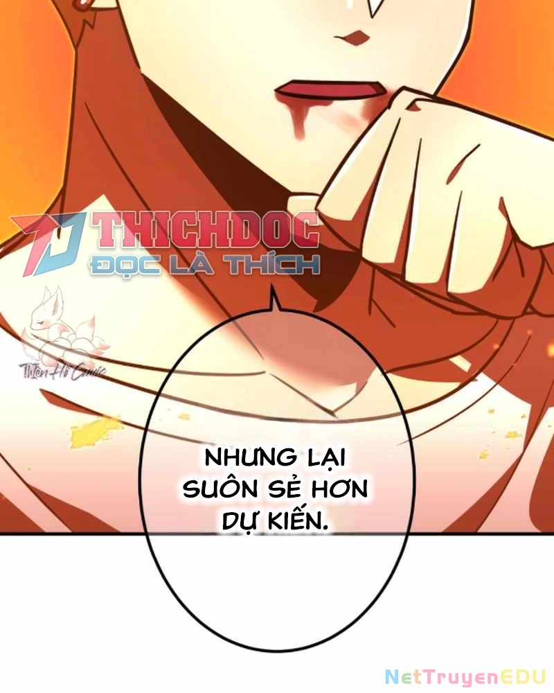 Huyết Thánh Cứu Thế Chủ~ Ta Chỉ Cần 0.0000001% Đã Trở Thành Vô Địch Chapter 121 - Trang 4