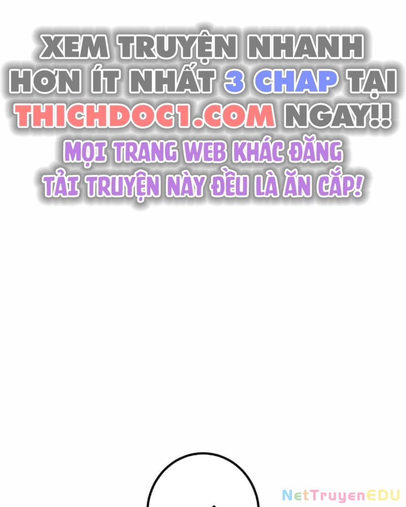 Huyết Thánh Cứu Thế Chủ~ Ta Chỉ Cần 0.0000001% Đã Trở Thành Vô Địch Chapter 121 - Trang 4