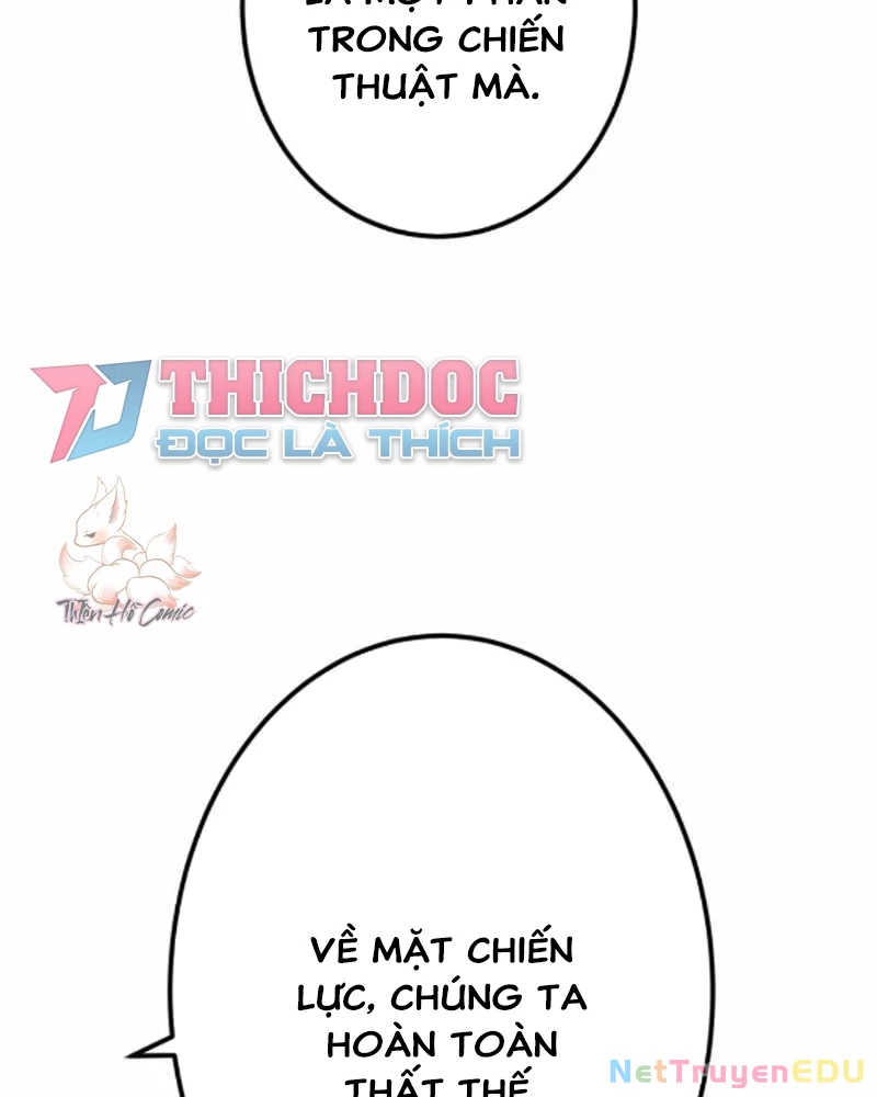 Huyết Thánh Cứu Thế Chủ~ Ta Chỉ Cần 0.0000001% Đã Trở Thành Vô Địch Chapter 121 - Trang 4