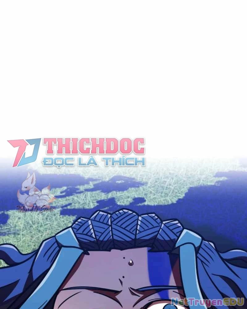 Huyết Thánh Cứu Thế Chủ~ Ta Chỉ Cần 0.0000001% Đã Trở Thành Vô Địch Chapter 121 - Trang 4