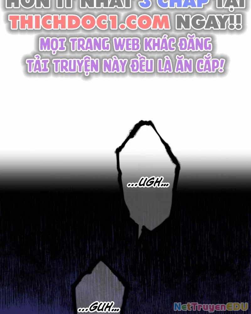 Huyết Thánh Cứu Thế Chủ~ Ta Chỉ Cần 0.0000001% Đã Trở Thành Vô Địch Chapter 121 - Trang 4