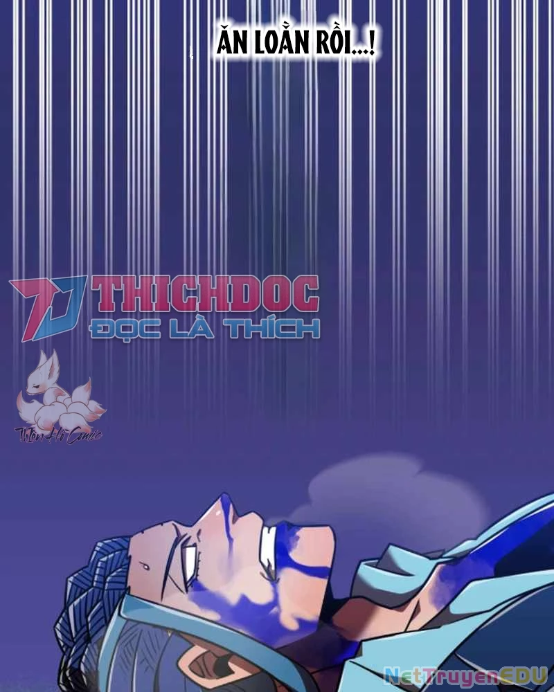 Huyết Thánh Cứu Thế Chủ~ Ta Chỉ Cần 0.0000001% Đã Trở Thành Vô Địch Chapter 121 - Trang 4