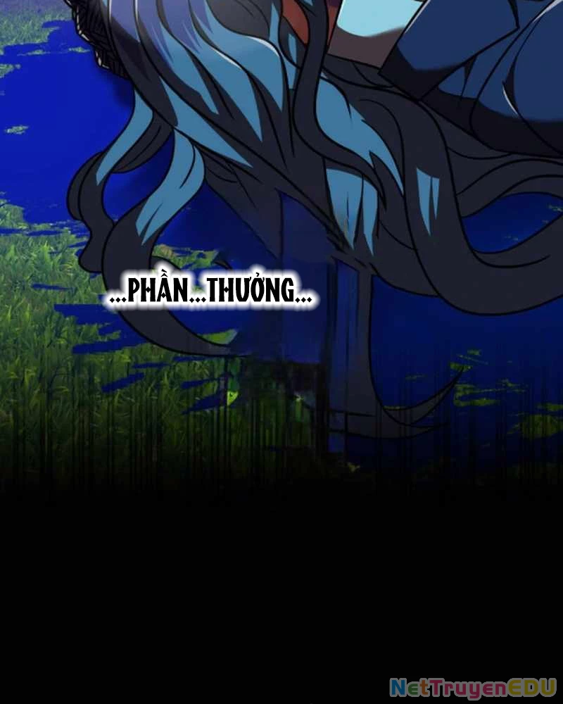 Huyết Thánh Cứu Thế Chủ~ Ta Chỉ Cần 0.0000001% Đã Trở Thành Vô Địch Chapter 121 - Trang 4