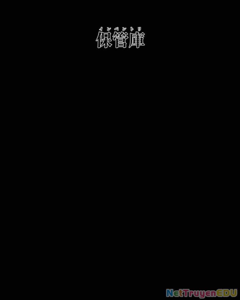 Huyết Thánh Cứu Thế Chủ~ Ta Chỉ Cần 0.0000001% Đã Trở Thành Vô Địch Chapter 121 - Trang 4