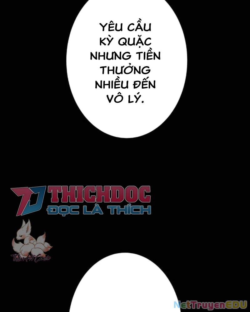 Huyết Thánh Cứu Thế Chủ~ Ta Chỉ Cần 0.0000001% Đã Trở Thành Vô Địch Chapter 121 - Trang 4