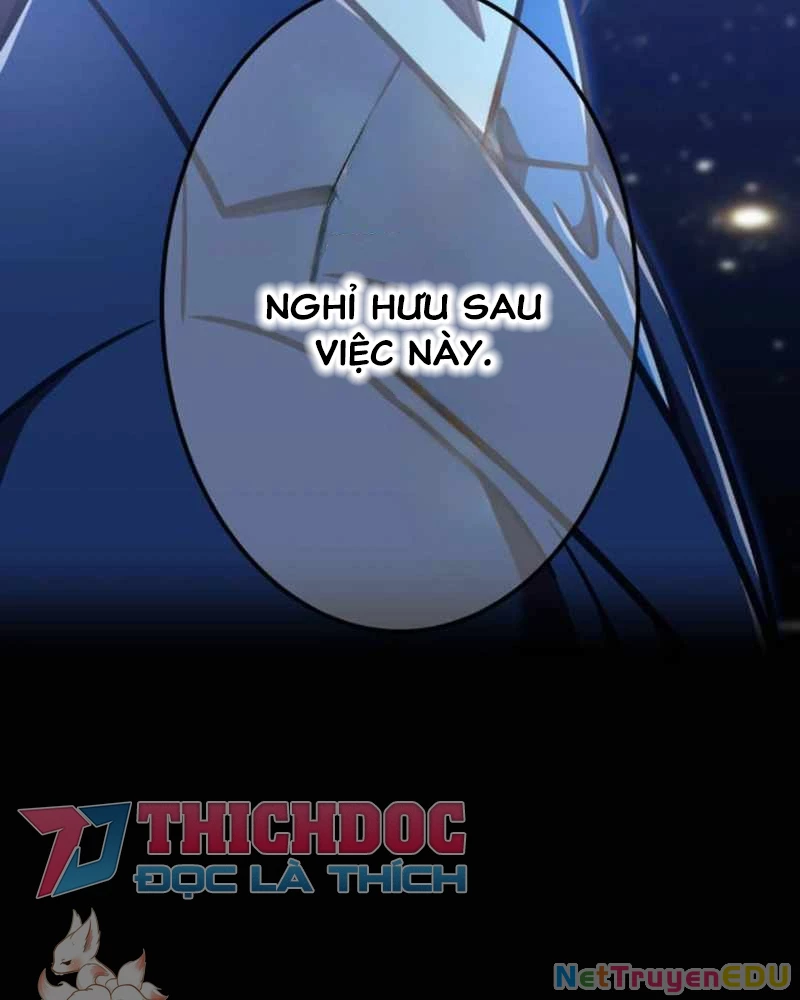 Huyết Thánh Cứu Thế Chủ~ Ta Chỉ Cần 0.0000001% Đã Trở Thành Vô Địch Chapter 121 - Trang 4