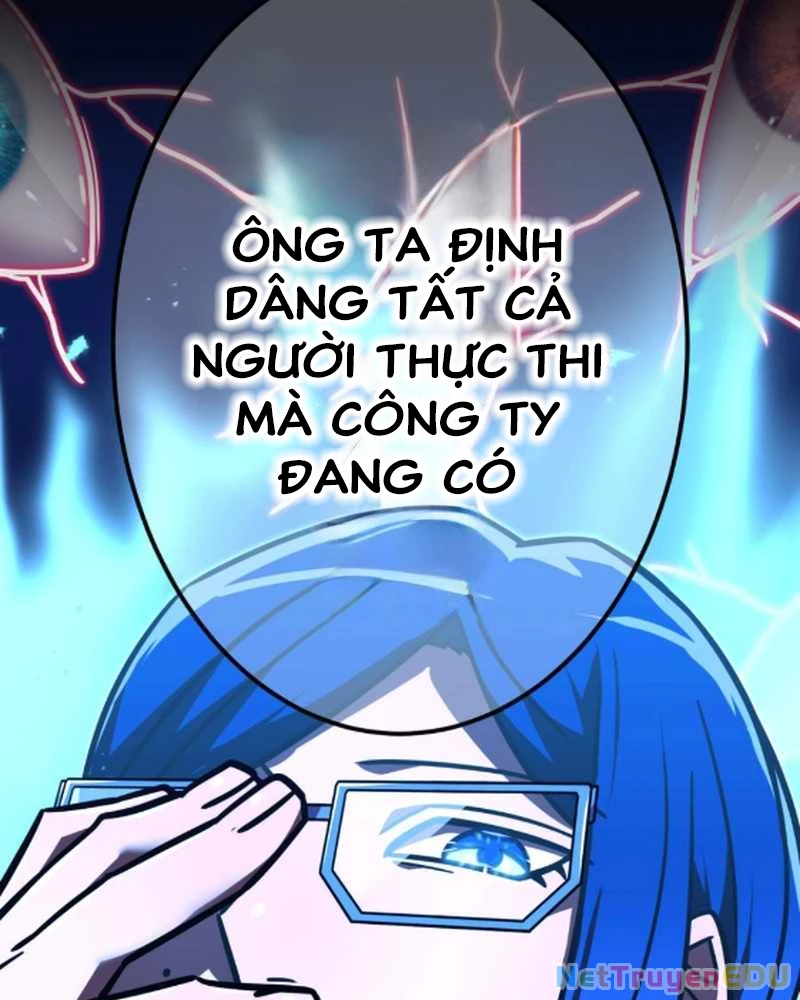 Huyết Thánh Cứu Thế Chủ~ Ta Chỉ Cần 0.0000001% Đã Trở Thành Vô Địch Chapter 121 - Trang 4
