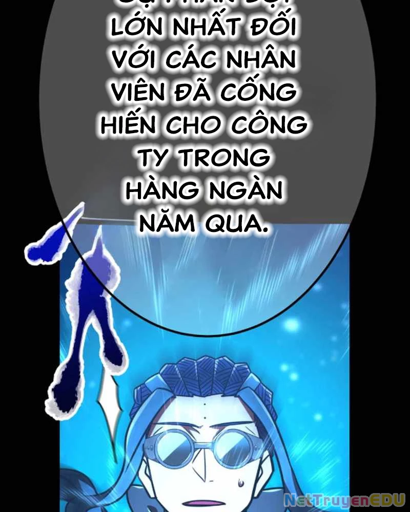 Huyết Thánh Cứu Thế Chủ~ Ta Chỉ Cần 0.0000001% Đã Trở Thành Vô Địch Chapter 121 - Trang 4