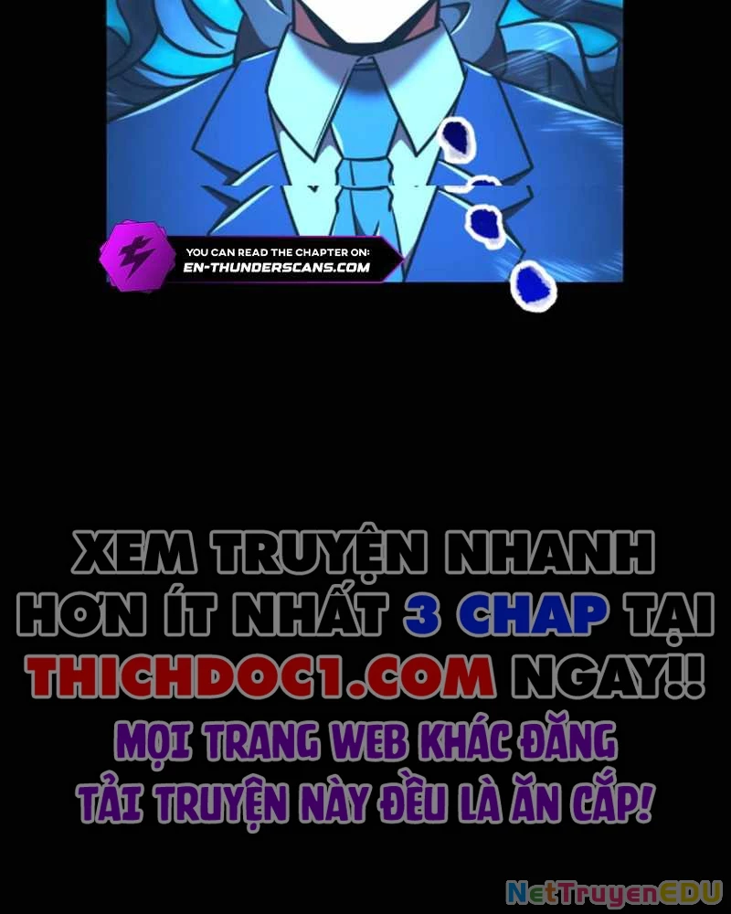 Huyết Thánh Cứu Thế Chủ~ Ta Chỉ Cần 0.0000001% Đã Trở Thành Vô Địch Chapter 121 - Trang 4
