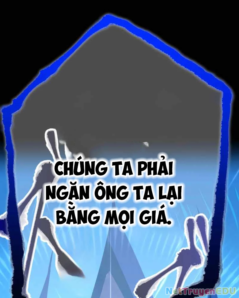 Huyết Thánh Cứu Thế Chủ~ Ta Chỉ Cần 0.0000001% Đã Trở Thành Vô Địch Chapter 121 - Trang 4