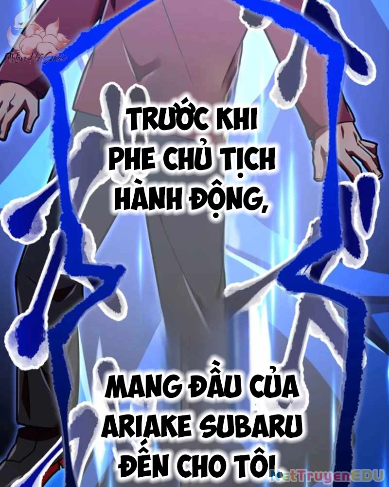 Huyết Thánh Cứu Thế Chủ~ Ta Chỉ Cần 0.0000001% Đã Trở Thành Vô Địch Chapter 121 - Trang 4