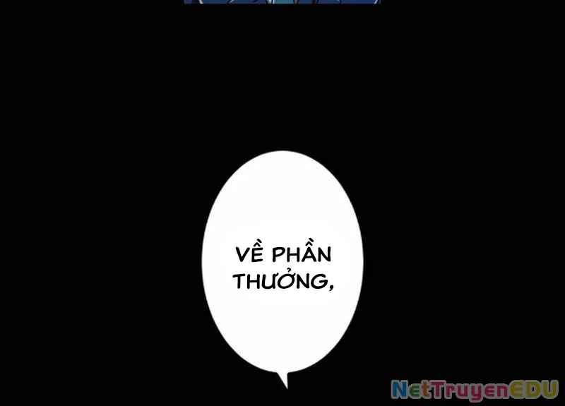 Huyết Thánh Cứu Thế Chủ~ Ta Chỉ Cần 0.0000001% Đã Trở Thành Vô Địch Chapter 121 - Trang 4