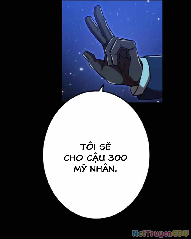 Huyết Thánh Cứu Thế Chủ~ Ta Chỉ Cần 0.0000001% Đã Trở Thành Vô Địch Chapter 121 - Trang 4