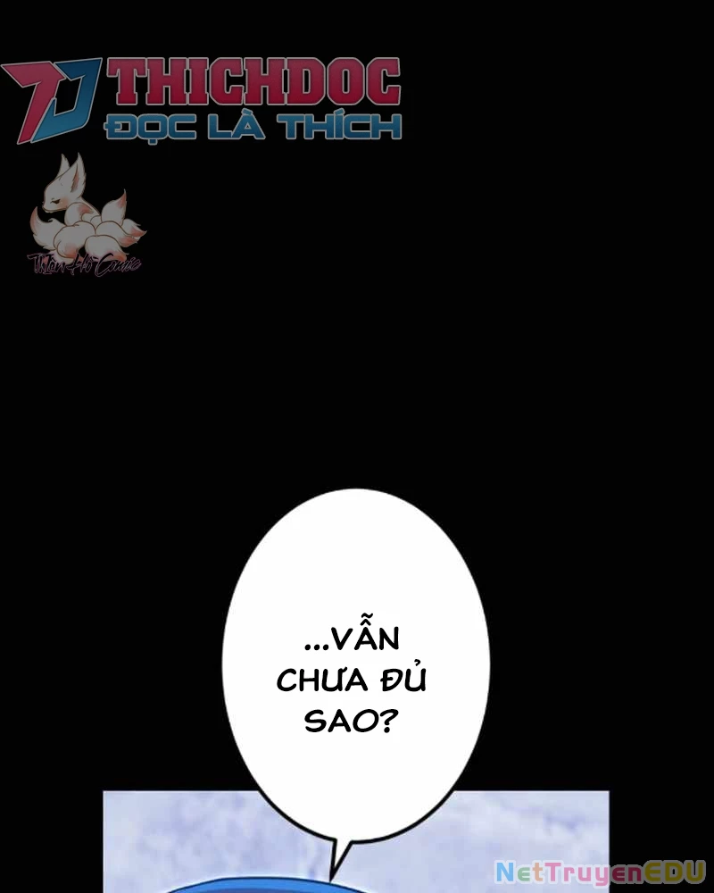 Huyết Thánh Cứu Thế Chủ~ Ta Chỉ Cần 0.0000001% Đã Trở Thành Vô Địch Chapter 121 - Trang 4