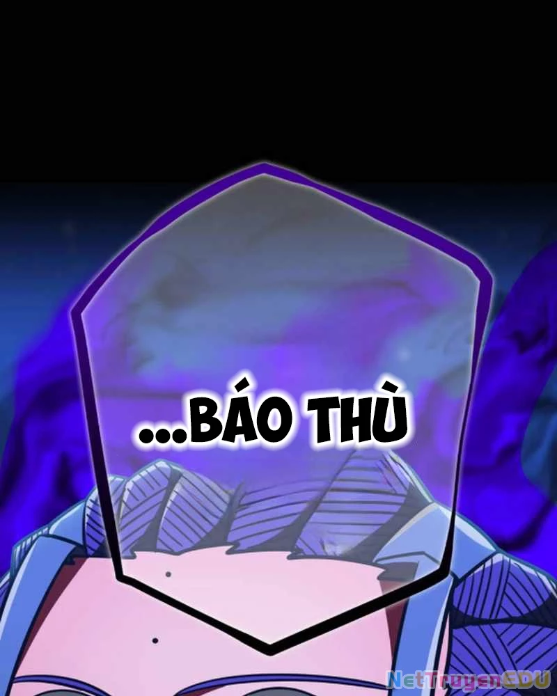 Huyết Thánh Cứu Thế Chủ~ Ta Chỉ Cần 0.0000001% Đã Trở Thành Vô Địch Chapter 121 - Trang 4