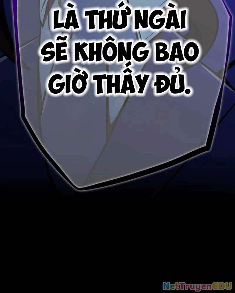 Huyết Thánh Cứu Thế Chủ~ Ta Chỉ Cần 0.0000001% Đã Trở Thành Vô Địch Chapter 121 - Trang 4