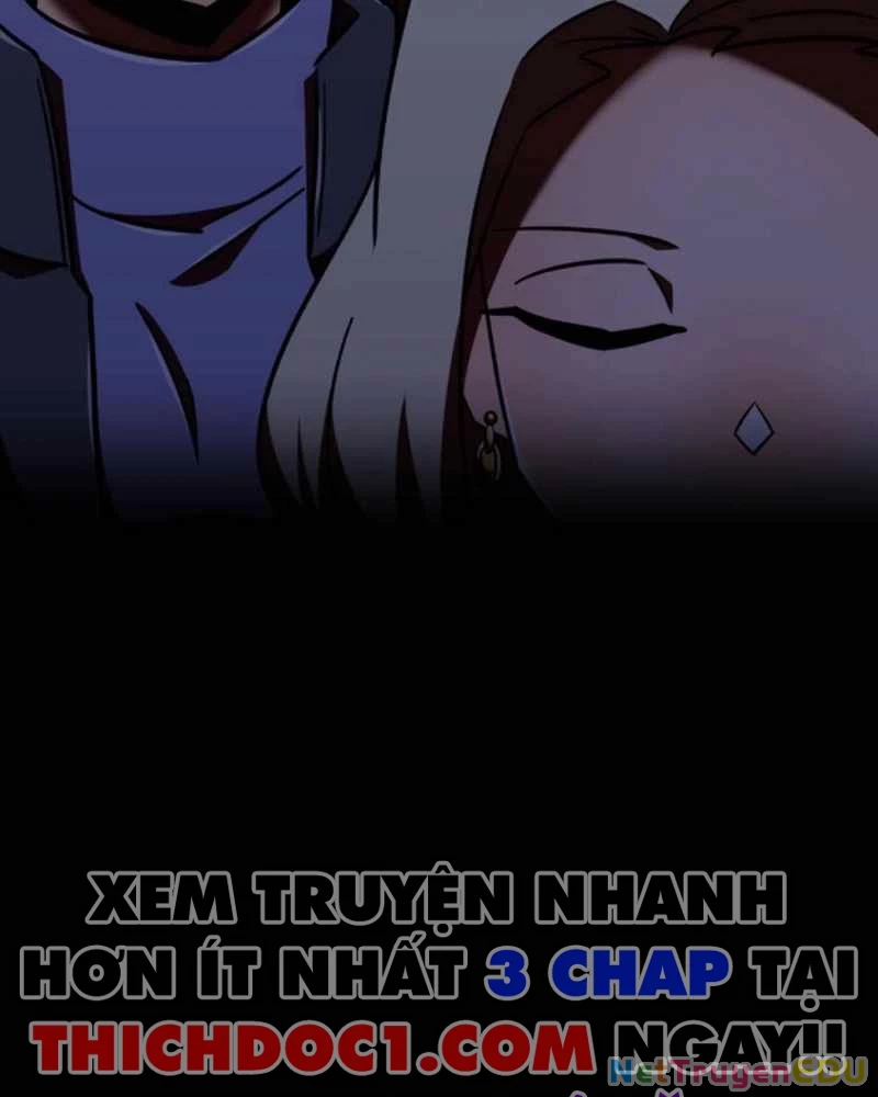 Huyết Thánh Cứu Thế Chủ~ Ta Chỉ Cần 0.0000001% Đã Trở Thành Vô Địch Chapter 121 - Trang 4