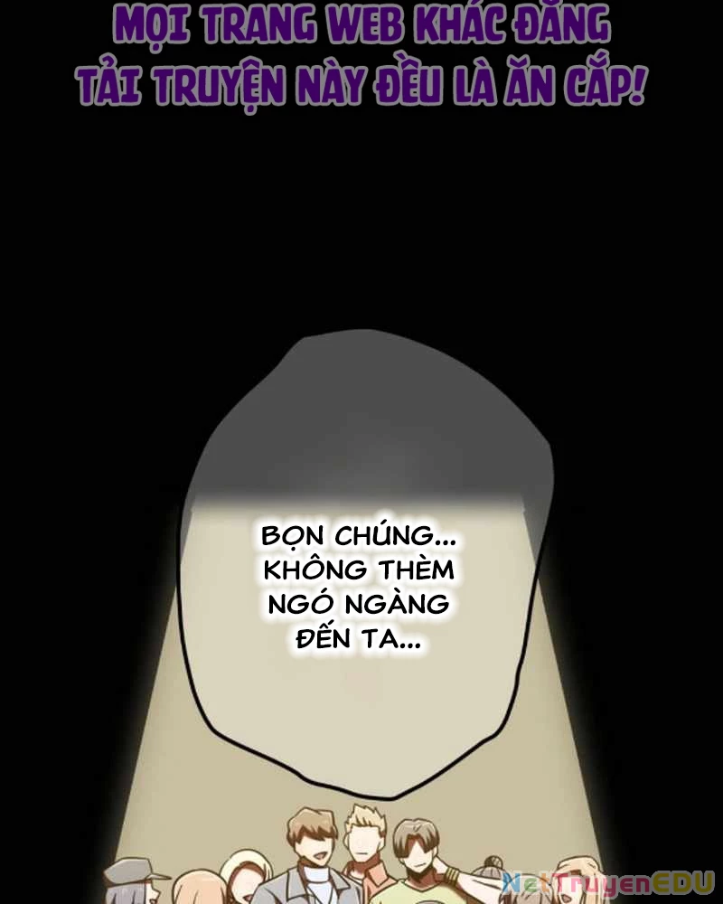 Huyết Thánh Cứu Thế Chủ~ Ta Chỉ Cần 0.0000001% Đã Trở Thành Vô Địch Chapter 121 - Trang 4