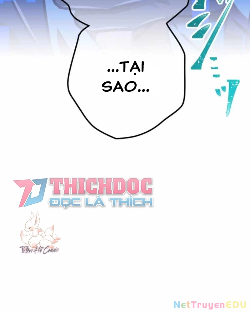 Huyết Thánh Cứu Thế Chủ~ Ta Chỉ Cần 0.0000001% Đã Trở Thành Vô Địch Chapter 121 - Trang 4