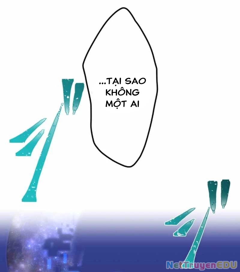 Huyết Thánh Cứu Thế Chủ~ Ta Chỉ Cần 0.0000001% Đã Trở Thành Vô Địch Chapter 121 - Trang 4