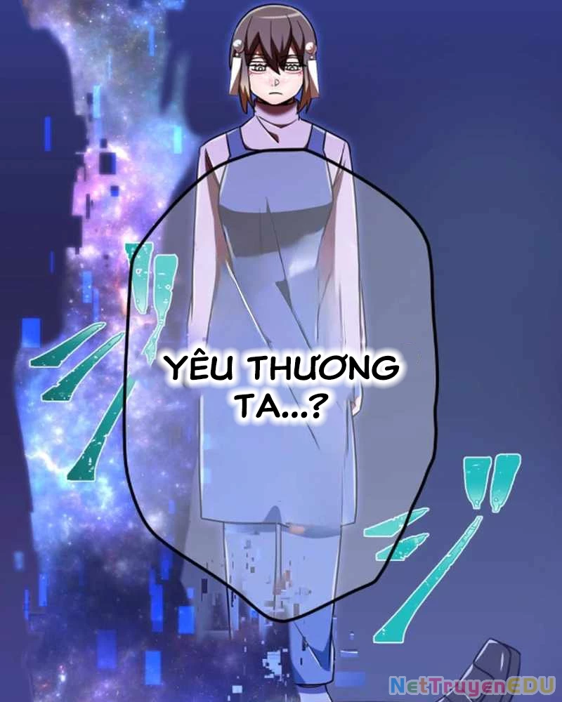 Huyết Thánh Cứu Thế Chủ~ Ta Chỉ Cần 0.0000001% Đã Trở Thành Vô Địch Chapter 121 - Trang 4