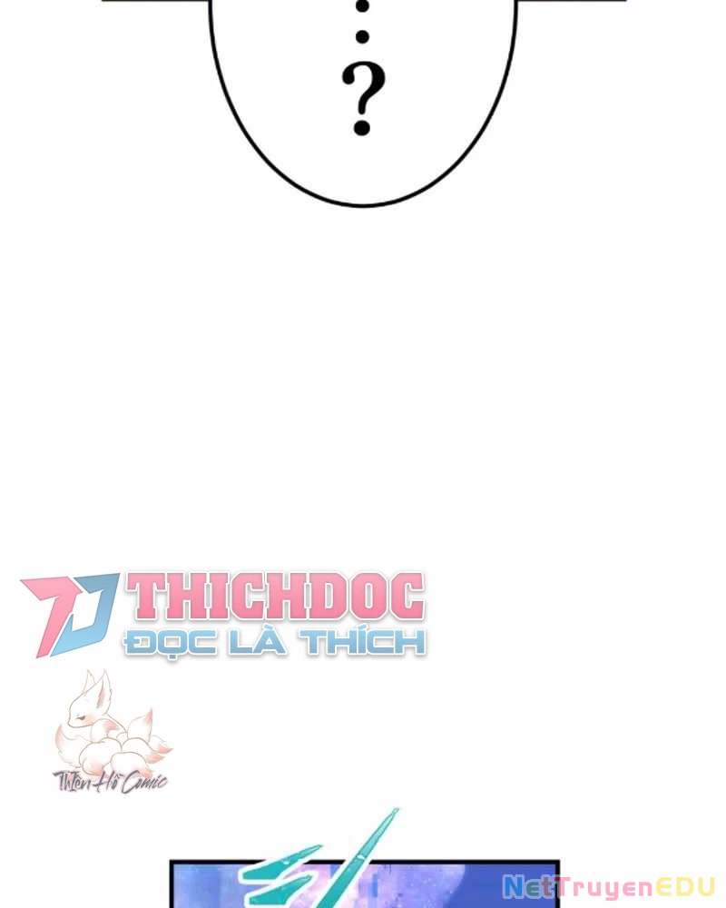 Huyết Thánh Cứu Thế Chủ~ Ta Chỉ Cần 0.0000001% Đã Trở Thành Vô Địch Chapter 121 - Trang 4