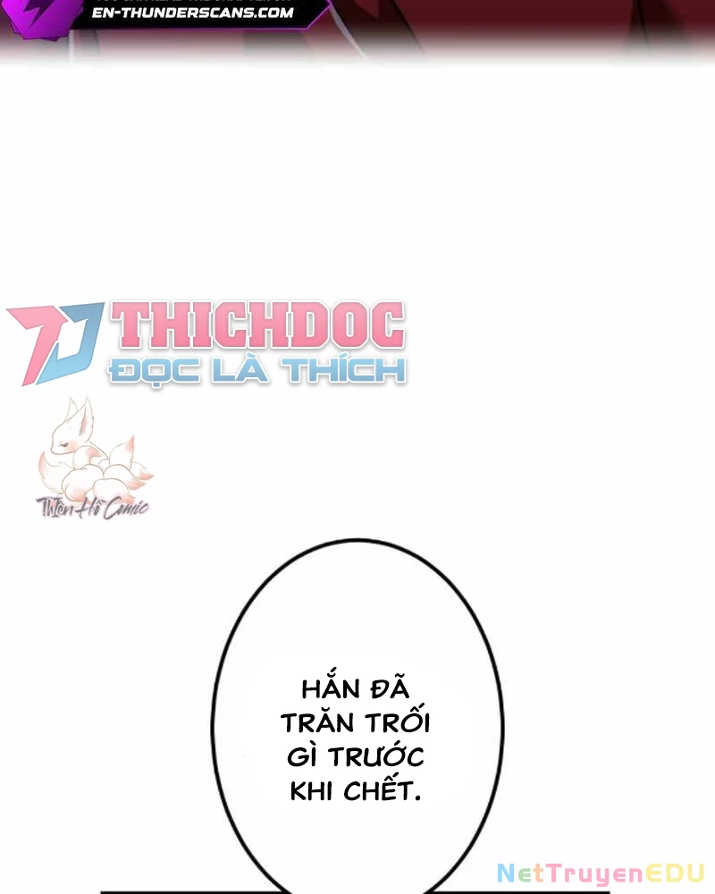 Huyết Thánh Cứu Thế Chủ~ Ta Chỉ Cần 0.0000001% Đã Trở Thành Vô Địch Chapter 121 - Trang 4