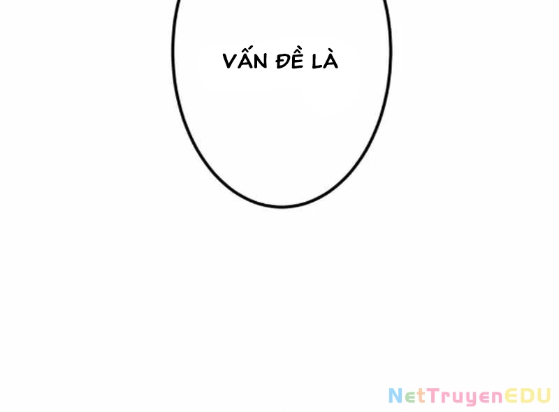Huyết Thánh Cứu Thế Chủ~ Ta Chỉ Cần 0.0000001% Đã Trở Thành Vô Địch Chapter 121 - Trang 4