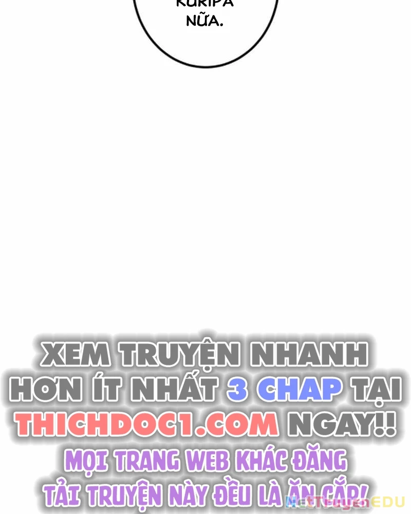 Huyết Thánh Cứu Thế Chủ~ Ta Chỉ Cần 0.0000001% Đã Trở Thành Vô Địch Chapter 121 - Trang 4