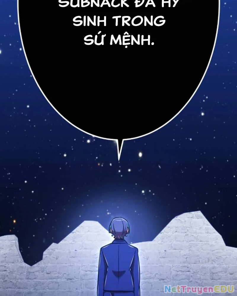 Huyết Thánh Cứu Thế Chủ~ Ta Chỉ Cần 0.0000001% Đã Trở Thành Vô Địch Chapter 121 - Trang 4