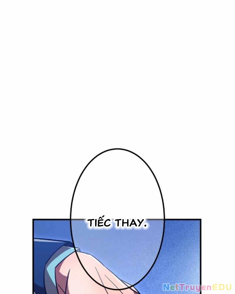 Huyết Thánh Cứu Thế Chủ~ Ta Chỉ Cần 0.0000001% Đã Trở Thành Vô Địch Chapter 121 - Trang 4