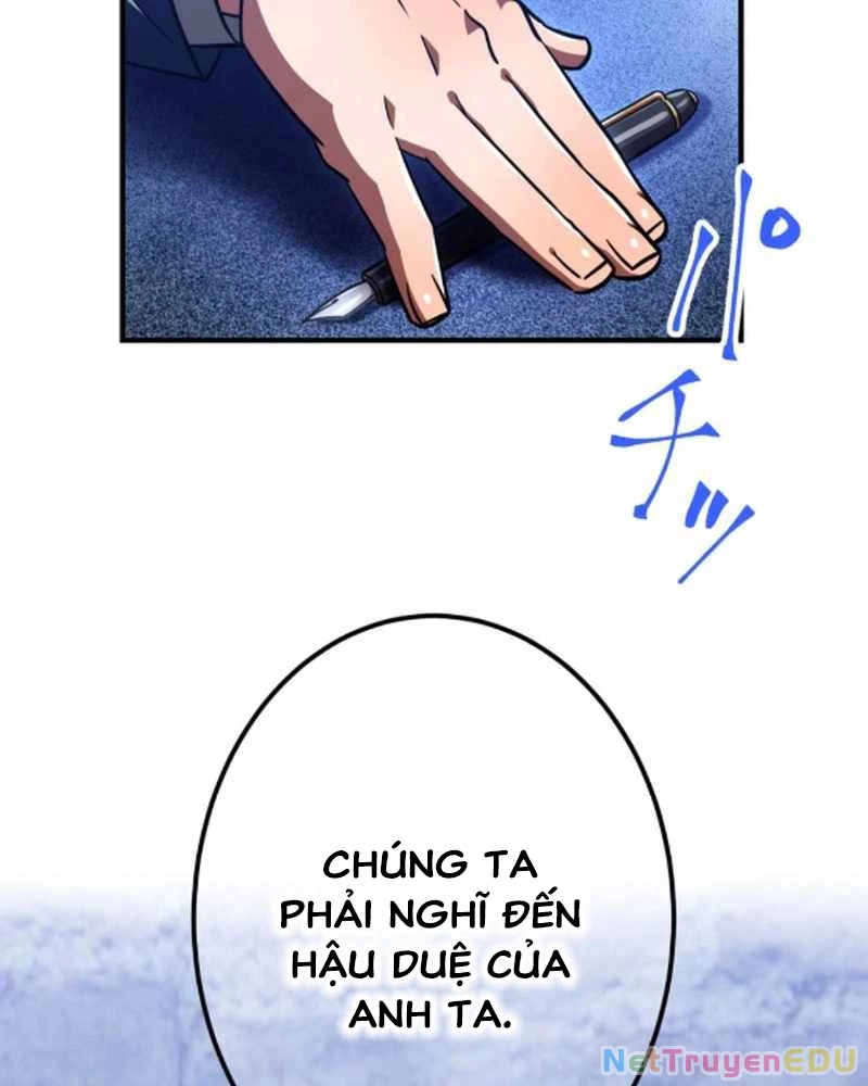 Huyết Thánh Cứu Thế Chủ~ Ta Chỉ Cần 0.0000001% Đã Trở Thành Vô Địch Chapter 121 - Trang 4