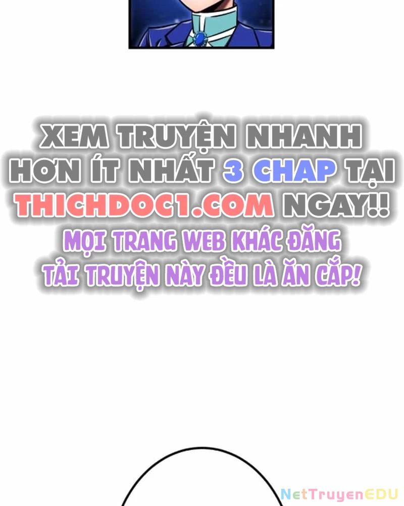 Huyết Thánh Cứu Thế Chủ~ Ta Chỉ Cần 0.0000001% Đã Trở Thành Vô Địch Chapter 121 - Trang 4